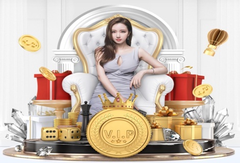 皇冠体育团队协作