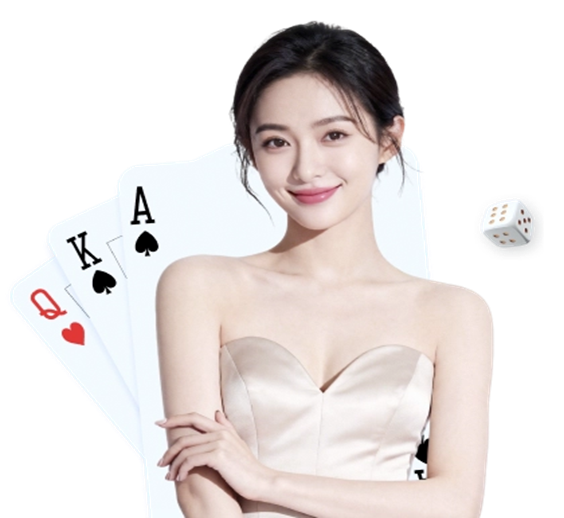 皇冠体育娱乐游戏平台