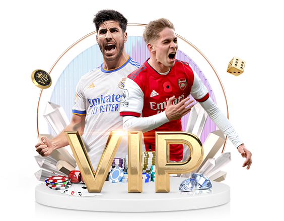 皇冠体育的品牌定位