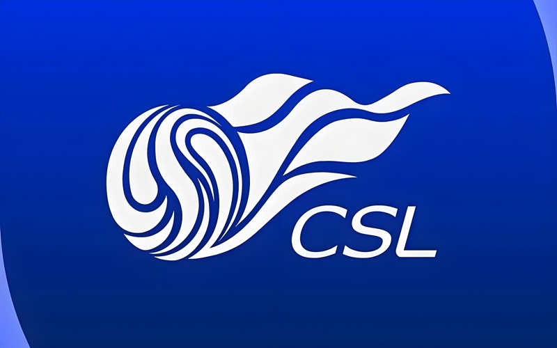 中超新赛季主帅一览：9洋帅7土帅，谁的帅位最不稳