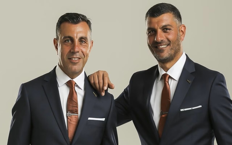 帅位稳定度：成绩压力下的现实考验-皇冠体育