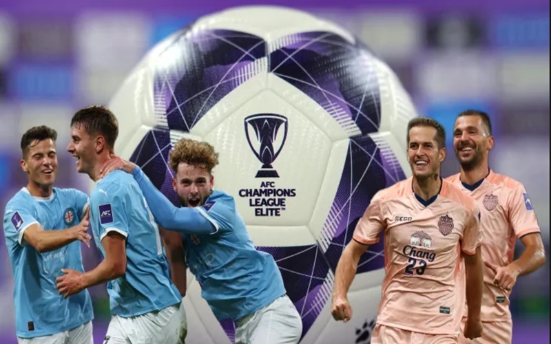 墨尔本城：比赛最后时刻的威胁-皇冠体育