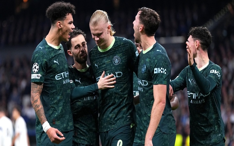 战术层面的关键对抗-皇冠体育