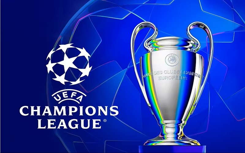 皇冠体育独家报道：欧冠赛场一夜过后：有人闪耀，有人失意