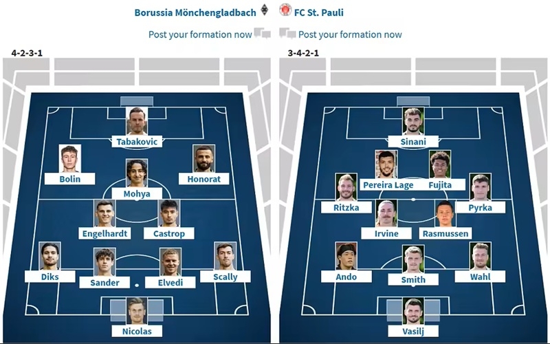 历史交锋情况-皇冠体育