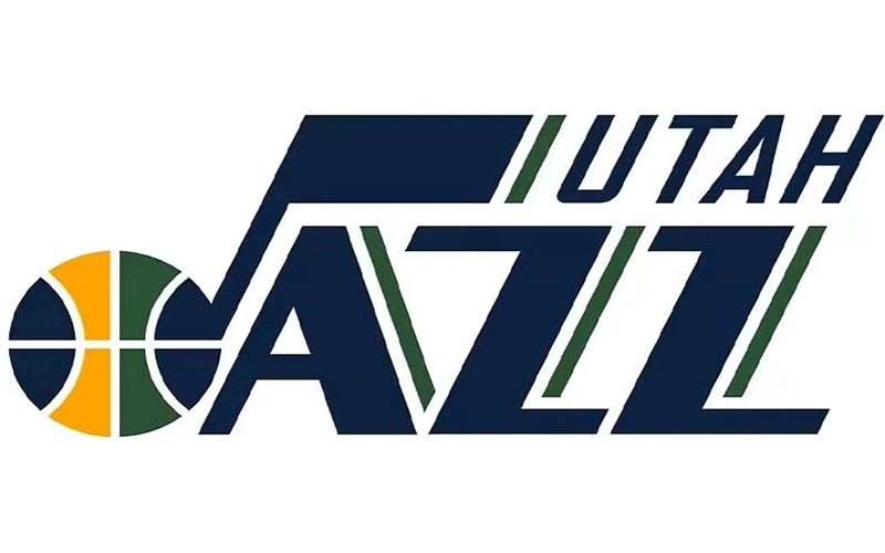 皇冠体育NBA快讯：爵士宣布贝利因脑震荡症状退赛 本场比赛未再回归