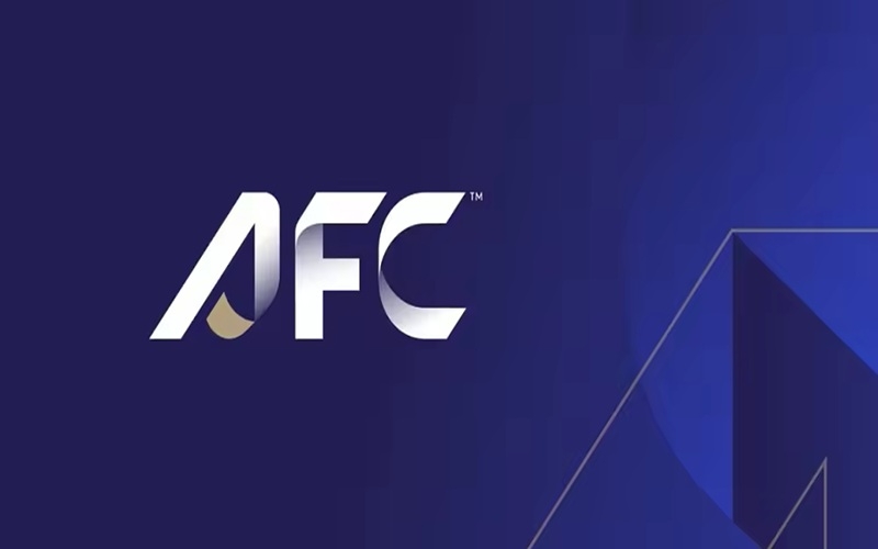 皇冠体育关注：亚足联通报违规事件，中国足协因球迷不当行为被罚款