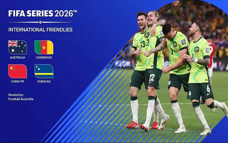 为什么选择2026这个时间节点-皇冠体育