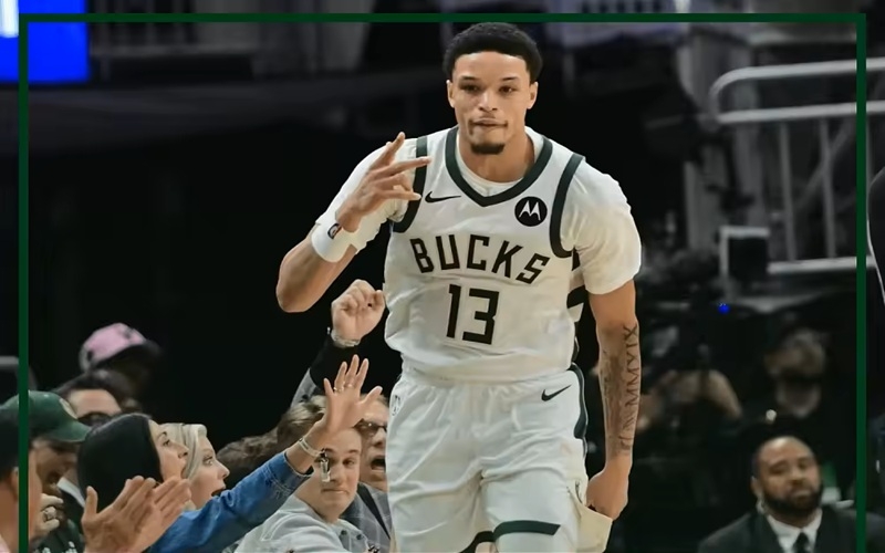 比赛节奏：从均势对抗到终场悬念-皇冠体育