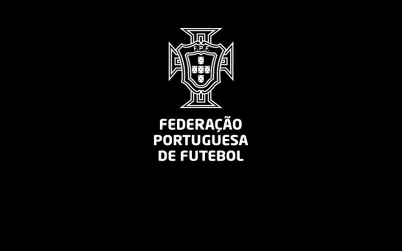 皇冠体育关注：球场意外引发悲剧，葡萄牙足协发声哀悼引发深思