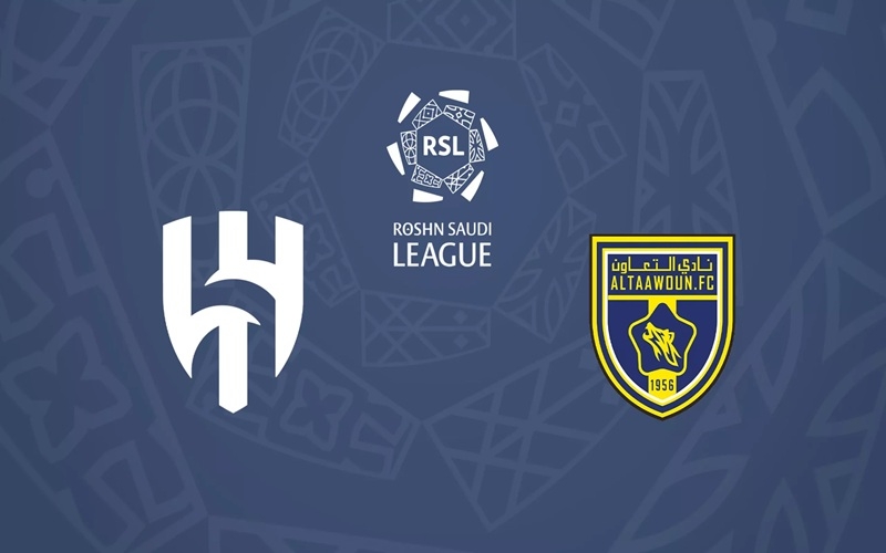 沙特联前瞻：皇冠体育解构利雅得新月复仇战，布赖代合作能否再现铁桶阵神迹？