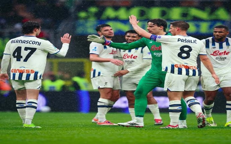 皇冠体育解析莱切生死保卫战，亚特兰大争四关键期欲双杀施压