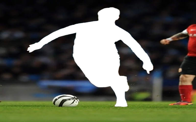 猜猜我是谁：揭秘足球史上最伟大的奇迹缔造者与“叛徒”双面人生